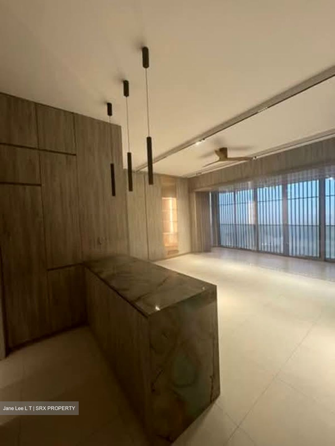 Twin Vew (D5), Apartment #570610261